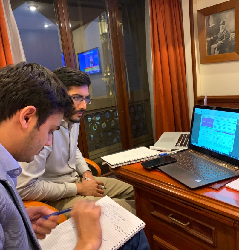 investing-trading
